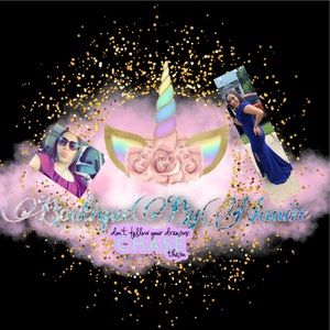 Meet your Posher, Naniie